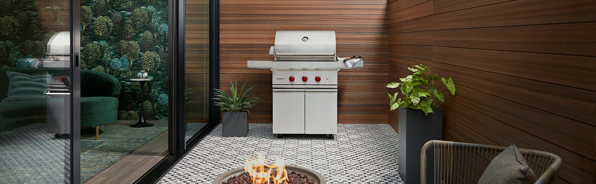 Keukengerei Winkel -Keukengerei Winkel 1