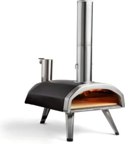 Ooni Fyra 12 Houtpellets Gestookte Pizzaoven -Keukengerei Winkel 1049x1200 2