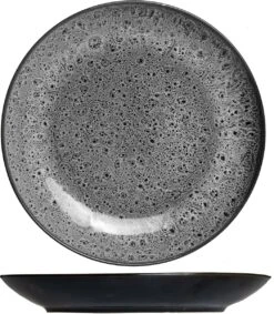 Jay Hill Serviesset Corsica 16-Delig 14 Jay Hill Serviesset Corsica 16-Delig -Keukengerei Winkel 1049x1200