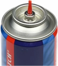 Hofftech Universeel Aanstekergas Propaan - Butaan Gas - 300 Ml -Keukengerei Winkel 1052x1200 1