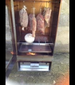 Rookoven XL - Zink -Keukengerei Winkel 1060x1200 1