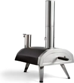 Ooni Fyra 12 Houtpellets Gestookte Pizzaoven -Keukengerei Winkel 1072x1200 2