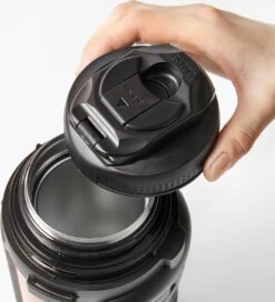 Lock&Lock Thermoskan - Isoleerkan - Thee En Koffie - Lekvrij - 1,5 Liter - RVS - Inklapbaar Handvat - Koper Roze 15 Lock&Lock Thermoskan - Isoleerkan - Thee En Koffie - Lekvrij - 1,5 Liter - RVS - Inklapbaar Handvat - Koper Roze -Keukengerei Winkel 1089x1200