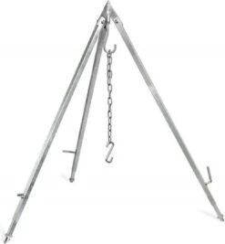 Petromax - Driepoot - Dutch Oven - Staal -Keukengerei Winkel 1109x1200 7