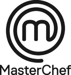 Masterchef - RVS Braadpan Met Glazen Deksel - 20 Cm 7 Masterchef - RVS Braadpan Met Glazen Deksel - 20 Cm -Keukengerei Winkel 1137x1200 2