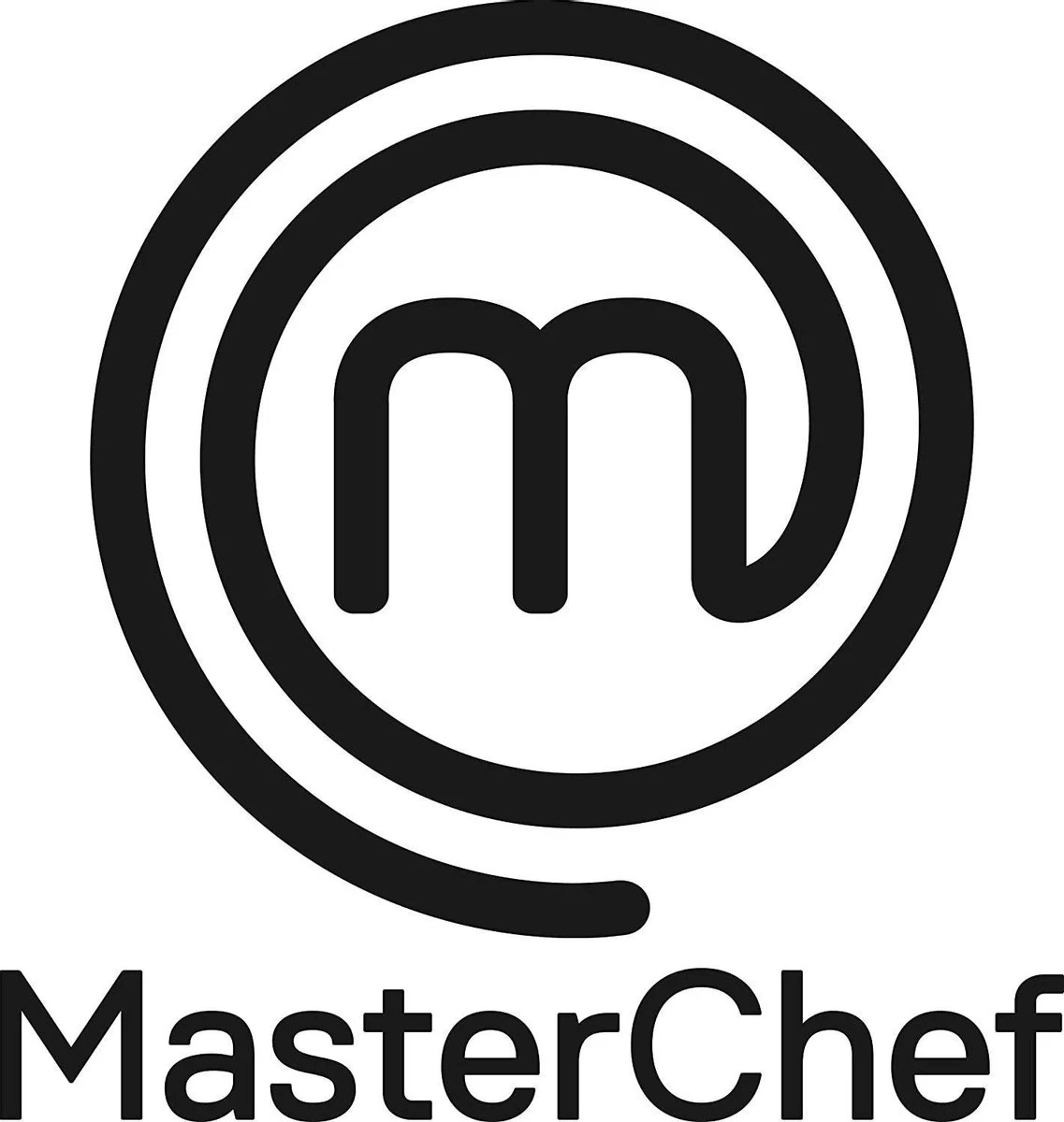 Masterchef - RVS Braadpan Met Glazen Deksel - 20 Cm 5 Masterchef - RVS Braadpan Met Glazen Deksel - 20 Cm - Afbeelding 3