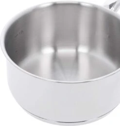 Demeyere Classico 3 Kookpannenset - 5-delig -Keukengerei Winkel 1143x1200 1