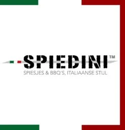 Spiedini Saté-bbq Bali 40 Mini - Kleine, Smalle Houtskoolbarbecue Met Horizontaal Rooster Voor Sate Of Andere Spiesjes - 40 Cm Lang, 11 Cm Breed, 14 Cm Hoog - Ideaal Voor Tuin- Of Open Haard, Of Balkon - Materiaal: Gealuminiseerd Ijzer -Keukengerei Winkel 1153x1200 3