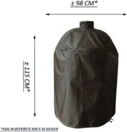 Keukengerei Winkel -Keukengerei Winkel 1155x1200 1