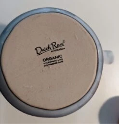 Dutch Rose Organic - Dutch Rose Set 4 Minimokken Groen 25 Cl. -Keukengerei Winkel 1156x1200 2