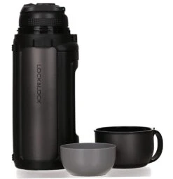 Lock&Lock Thermoskan - Isoleerkan - Thee En Koffie - Lekvrij - 1,5 Liter - RVS - Inklapbaar Handvat - Zwart 14 Lock&Lock Thermoskan - Isoleerkan - Thee En Koffie - Lekvrij - 1,5 Liter - RVS - Inklapbaar Handvat - Zwart -Keukengerei Winkel 1161x1200