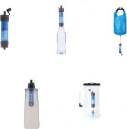 LifeStraw® Waterfilter - Drinkfles Flex Op 5 Manieren Filteren -Keukengerei Winkel 1178x1200 2