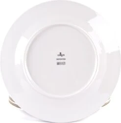 LeRijn® Serviesset Deventer 6 Persoons - 18 Delig - Licht Crème Wit Met Gouden Rand En Motief - Dinerborden - Soepborden - Dessertborden - Borden Servies - Bordenset 20 LeRijn® Serviesset Deventer 6 Persoons - 18 Delig - Licht Crème Wit Met Gouden Rand En Motief - Dinerborden - Soepborden - Dessertborden - Borden Servies - Bordenset -Keukengerei Winkel 1185x1200 4