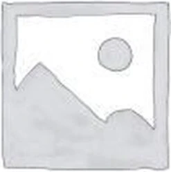 Demeyere Resto Sauspan - Ø 12cm/0,6 Liter -Keukengerei Winkel 1188x1200 1