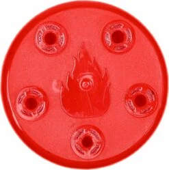 Hofftech Universeel Aanstekergas Propaan - Butaan Gas - 300 Ml -Keukengerei Winkel 1191x1200 4