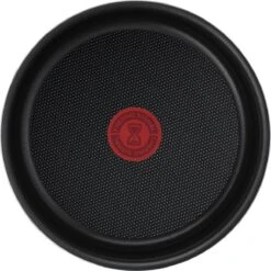 Tefal Ingenio Easy Cook & Clean - Pannenset - 13-delig - Niet Geschikt Voor Inductie -Keukengerei Winkel 1198x1200 5