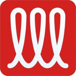 BK Granite Koekenpan - Ø 30 Cm - Inductie 24 BK Granite Koekenpan - Ø 30 Cm - Inductie -Keukengerei Winkel 1198x1200 8