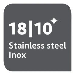 Tefal Soft Grip Thermoskan - 1L - RVS -Keukengerei Winkel 1199x1200 5