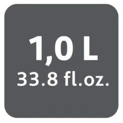 Tefal Soft Grip Thermoskan - 1L - RVS -Keukengerei Winkel 1199x1200 6