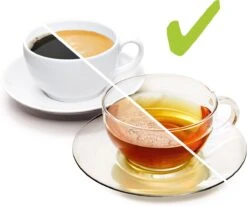 BRITA - Waterfilterpatroon MAXTRA+ 4Pack -Keukengerei Winkel 1200x1001 2