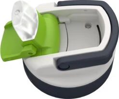 Kambukka Lagoon Drinkfles 750ml - Clear Met Geïntegreerd Rietje 18 Kambukka Lagoon Drinkfles 750ml - Clear Met Geïntegreerd Rietje -Keukengerei Winkel 1200x1001 3