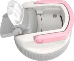 Kambukka Lagoon Drinkfles 750ml - Rose Lemonade Met Geïntegreerd Rietje 16 Kambukka Lagoon Drinkfles 750ml - Rose Lemonade Met Geïntegreerd Rietje -Keukengerei Winkel 1200x1003 1