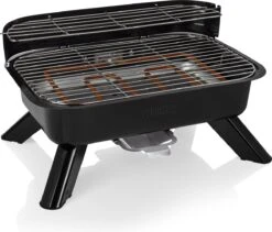 Princess 112252 Hybride Barbecue – Elektrische BBQ - Tafelmodel - 2000W - 44x 29cm - Gebruik Elektrisch Of Met Kolen 24 Princess 112252 Hybride Barbecue – Elektrische BBQ - Tafelmodel - 2000W - 44x 29cm - Gebruik Elektrisch Of Met Kolen -Keukengerei Winkel 1200x1025 1
