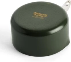 Dagelijkse Kost - Jeroen Meus - Steelpan ø16cm 1,58L - Inductie - Anti-aanbak - PFAS-vrij 19 Dagelijkse Kost - Jeroen Meus - Steelpan ø16cm 1,58L - Inductie - Anti-aanbak - PFAS-vrij -Keukengerei Winkel 1200x1049 1