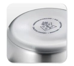 BK Conical Cool Glas Pannenset - 5-delig - Glazen Deksels - Geschikt Voor Alle Warmtebronnen 27 BK Conical Cool Glas Pannenset - 5-delig - Glazen Deksels - Geschikt Voor Alle Warmtebronnen -Keukengerei Winkel 1200x1074 2