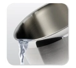 BK Excellent Pannenset - 5-delig - RVS - Inductie 25 BK Excellent Pannenset - 5-delig - RVS - Inductie -Keukengerei Winkel 1200x1075 14