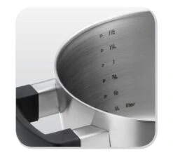 BK Conical Cool Glas Pannenset - 5-delig - Glazen Deksels - Geschikt Voor Alle Warmtebronnen 22 BK Conical Cool Glas Pannenset - 5-delig - Glazen Deksels - Geschikt Voor Alle Warmtebronnen -Keukengerei Winkel 1200x1075 17