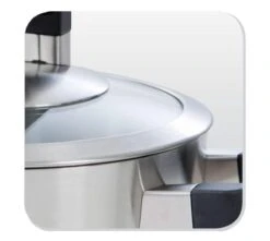 BK Conical Cool Glas Pannenset - 5-delig - Glazen Deksels - Geschikt Voor Alle Warmtebronnen 32 BK Conical Cool Glas Pannenset - 5-delig - Glazen Deksels - Geschikt Voor Alle Warmtebronnen -Keukengerei Winkel 1200x1075 19