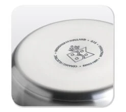 BK Conical Cool Pannenset - 5-delig - RVS - Geschikt Voor Alle Warmtebronnen -Keukengerei Winkel 1200x1075 7