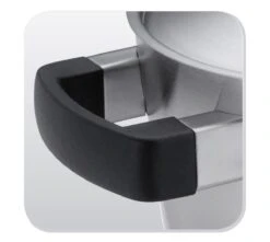 BK Conical Cool Pannenset - 5-delig - RVS - Geschikt Voor Alle Warmtebronnen -Keukengerei Winkel 1200x1076 4