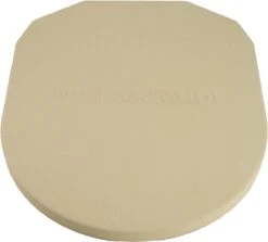 The Bastard Pizza - Rotisserie Large -Keukengerei Winkel 1200x1082 1