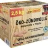 Favorit® Eco Houtwol FSC- Aanmaakkrullen - 2,5 Kg -Keukengerei Winkel 1200x1088 1