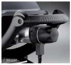 Weber - Q 1400 Barbecue -Keukengerei Winkel 1200x1097 1