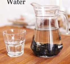 1000g Shungiet Shungite Stenen Voor Water En Ontstoring 18 1000g Shungiet Shungite Stenen Voor Water En Ontstoring -Keukengerei Winkel 1200x1100 1