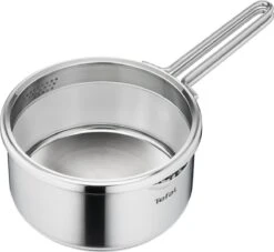 Tefal Nordica Pannenset 3 Delig - Steelpan Ø 16 Cm & Kookpan Ø 20 + Ø 24 Cm 33 Tefal Nordica Pannenset 3 Delig - Steelpan Ø 16 Cm & Kookpan Ø 20 + Ø 24 Cm -Keukengerei Winkel 1200x1102 2