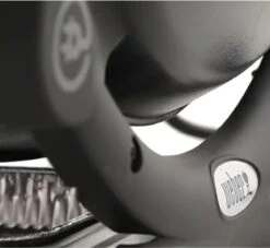 Weber - Q 1400 Barbecue -Keukengerei Winkel 1200x1102 5