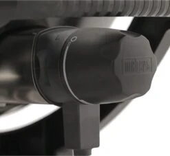 Weber - Q 1400 Barbecue -Keukengerei Winkel 1200x1104 3