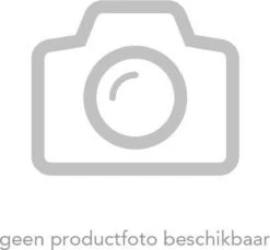 Thermos Isoleerfles - Thermax - 750 Ml - Zilver 19 Thermos Isoleerfles - Thermax - 750 Ml - Zilver -Keukengerei Winkel 1200x1111 3