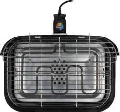 Princess 112252 Hybride Barbecue – Elektrische BBQ - Tafelmodel - 2000W - 44x 29cm - Gebruik Elektrisch Of Met Kolen 23 Princess 112252 Hybride Barbecue – Elektrische BBQ - Tafelmodel - 2000W - 44x 29cm - Gebruik Elektrisch Of Met Kolen -Keukengerei Winkel 1200x1118 1