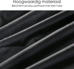 Keukengerei Winkel -Keukengerei Winkel 1200x1129 2