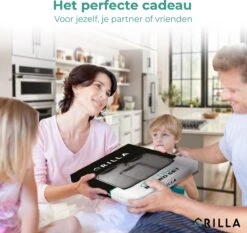 Grilla Snijplankenset - 3 Stuks - Marmer Look - Snijplank Set Kunststof -Keukengerei Winkel 1200x1133 1