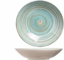 Cosy&Trendy Serviesset 24-delig Turbolino Blauw 26 Cosy&Trendy Serviesset 24-delig Turbolino Blauw -Keukengerei Winkel 1200x1136 3