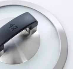 BK Conical Cool Glas Pannenset - 5-delig - Glazen Deksels - Geschikt Voor Alle Warmtebronnen 28 BK Conical Cool Glas Pannenset - 5-delig - Glazen Deksels - Geschikt Voor Alle Warmtebronnen -Keukengerei Winkel 1200x1138