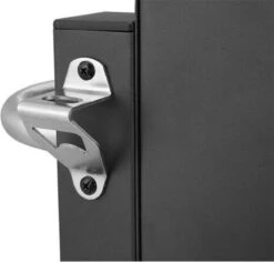 El Fuego | Houtskool BBQ Ontario Deluxe -Keukengerei Winkel 1200x1145 1