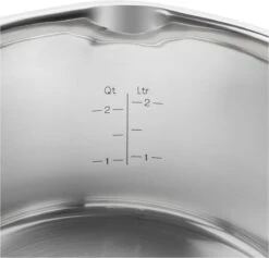 ZWILLING Simplify Pannenset 4 Stuk(s) 16 ZWILLING Simplify Pannenset 4 Stuk(s) -Keukengerei Winkel 1200x1153 2