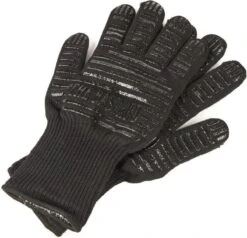 The Bastard Fiber Thermo BBQ Gloves 10 The Bastard Fiber Thermo BBQ Gloves -Keukengerei Winkel 1200x1158 2